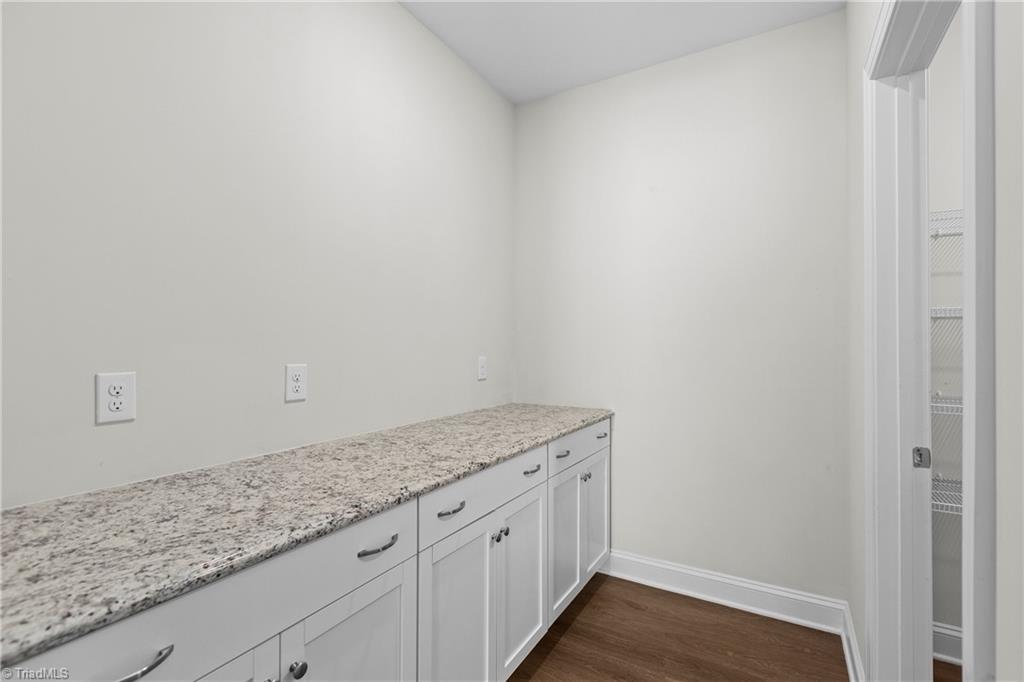 5582 Siler Street Trinity, NC 27370 - Photo 10 of 27