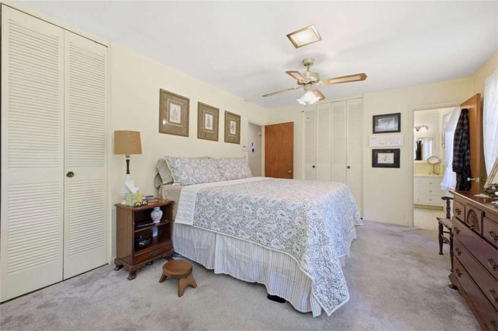 1202 Cave Springs Road Cedartown, GA 30125 - Photo 27 of 57