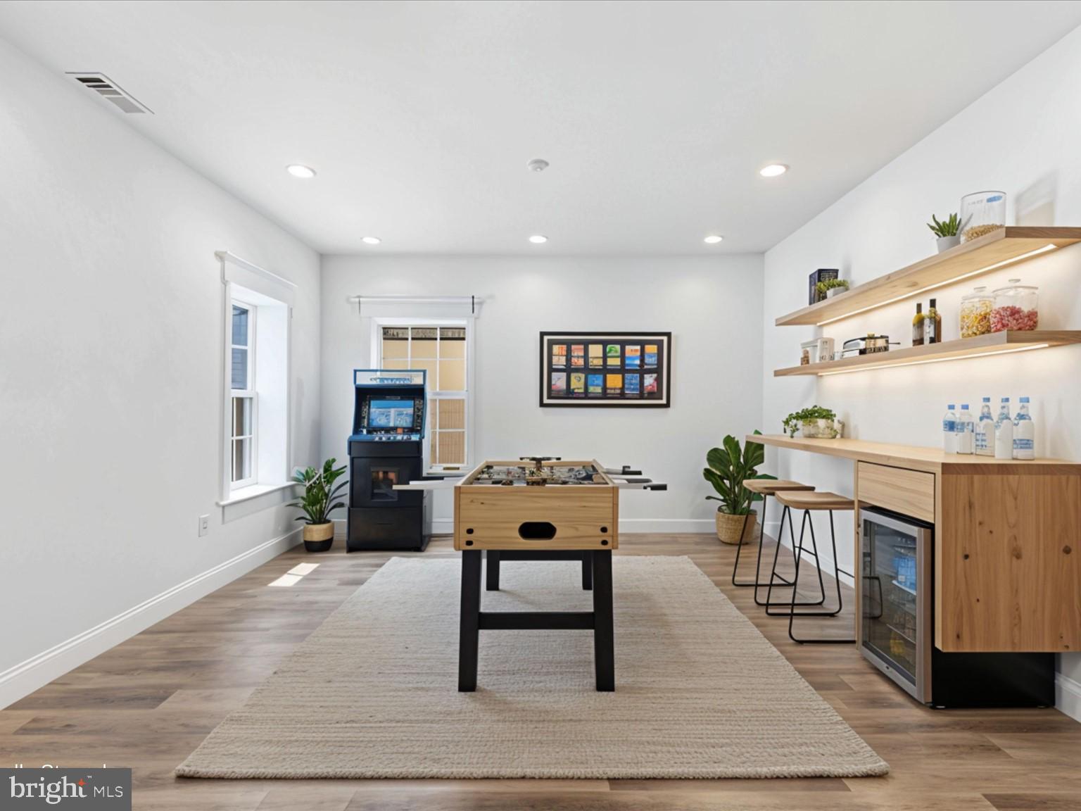 41961 Riding Mill Place Ashburn, VA 20148 - Photo 52 of 75