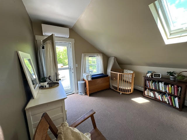93 Weymouth Road Morrill, ME 04952 - Photo 23 of 77 unnamed (77)