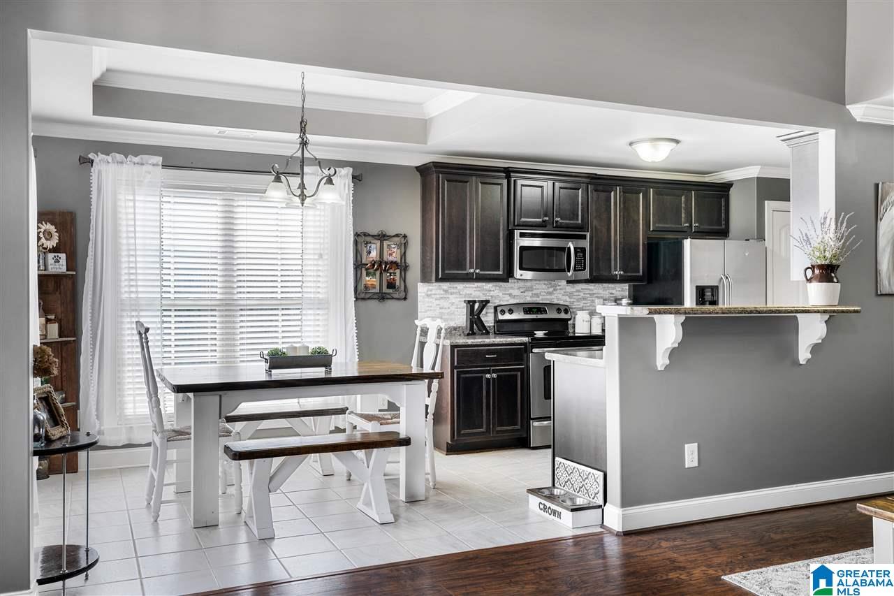 205 Falling Waters Way Alabaster, AL 35114 - Photo 12 of 29