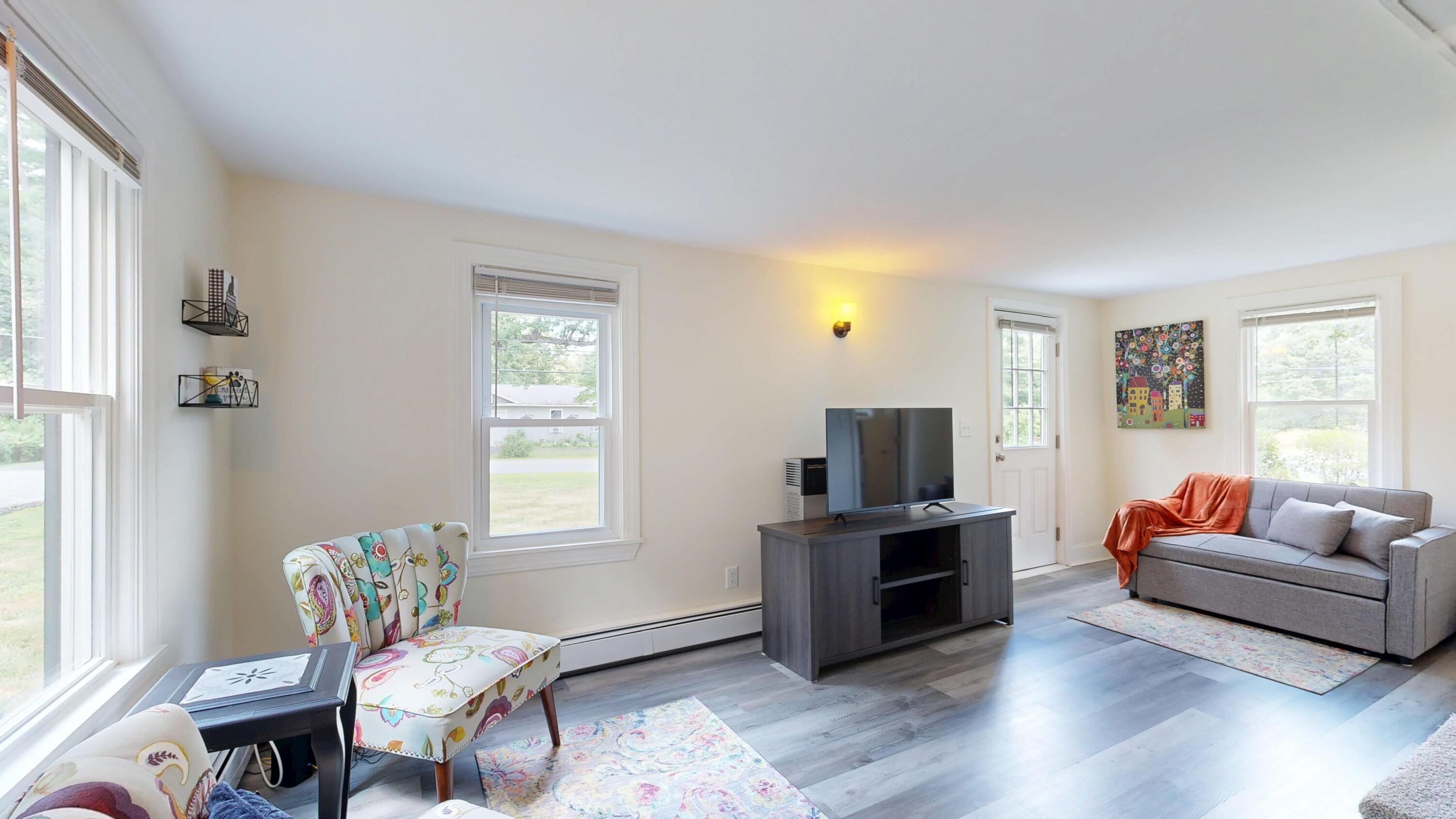 409 Pope Road Windham, ME 04062 - Photo 13 of 59 409-Pope-road-08102026_085304