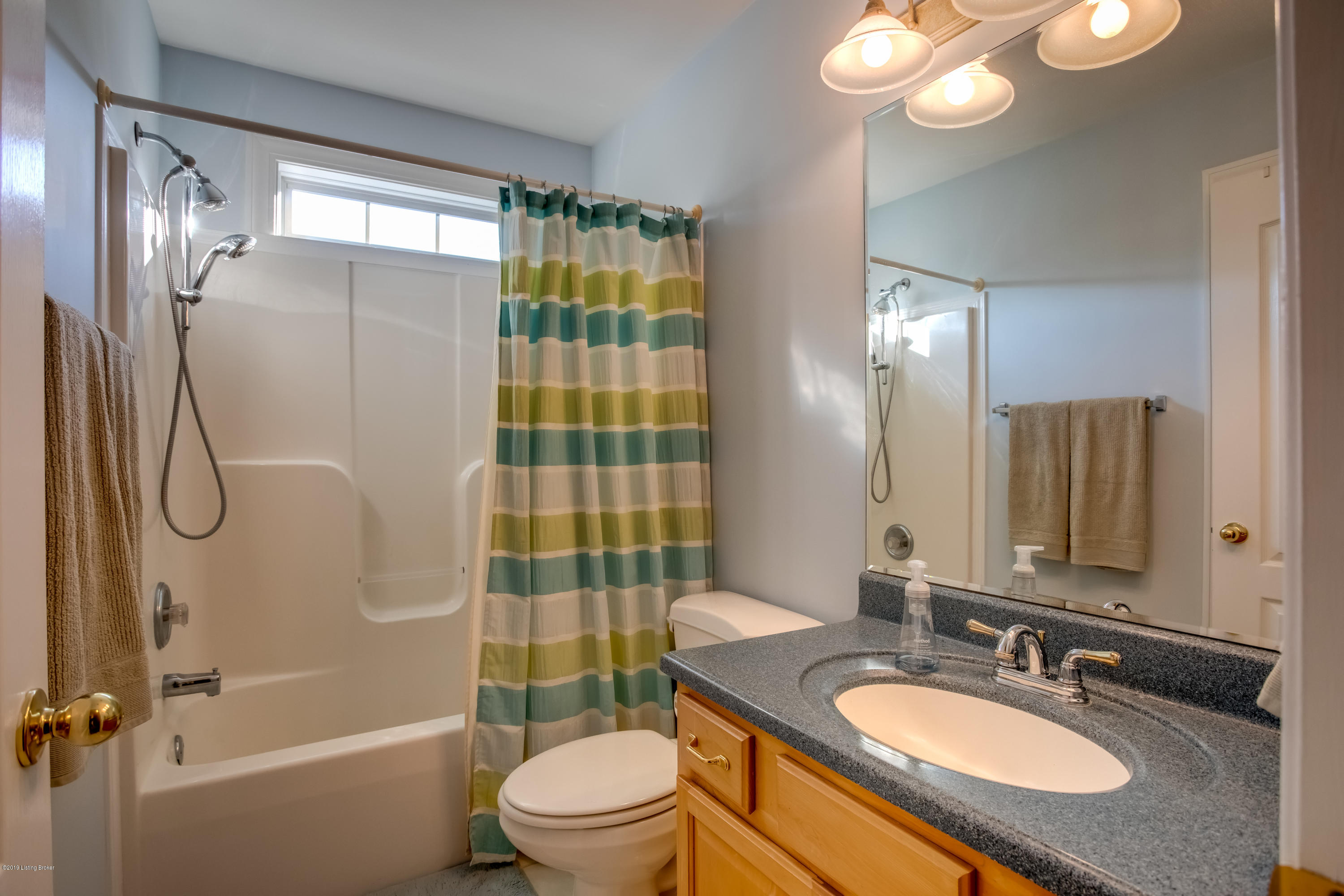 4606 Stone Ridge Road Crestwood, KY 40014 - Photo 43 of 78 44