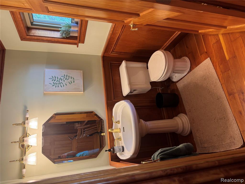 1243 Kile Road Metamora, MI 48455 - Photo 24 of 40