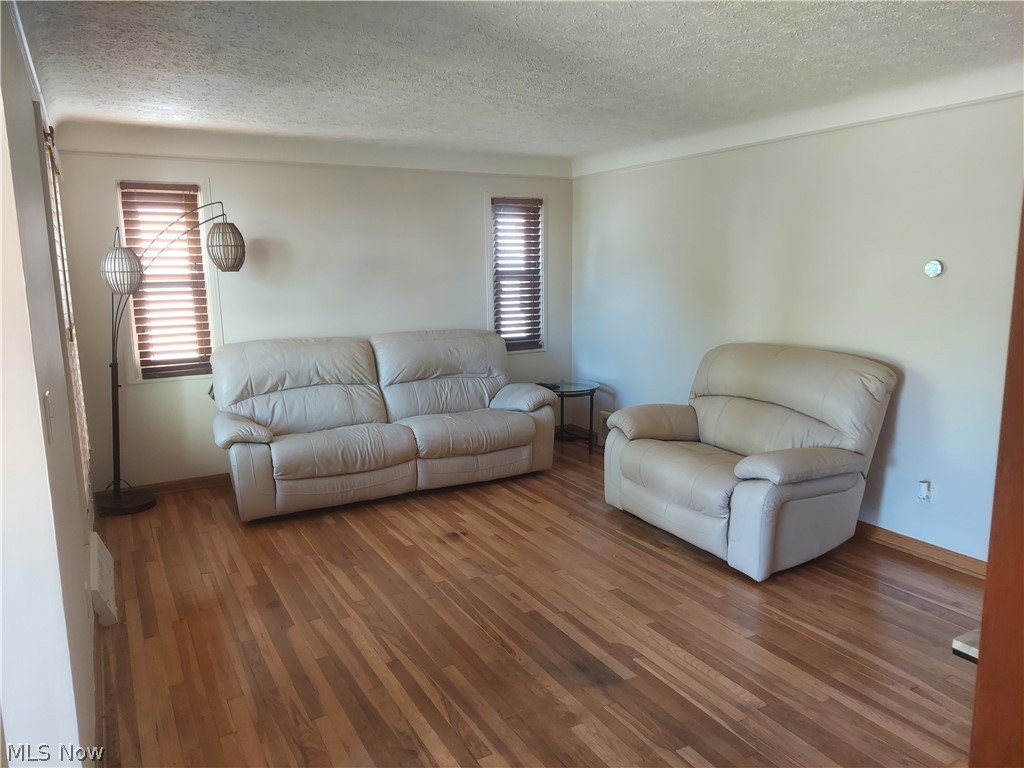 7718 Ackley Road Parma, OH 44129 - Photo 19 of 26