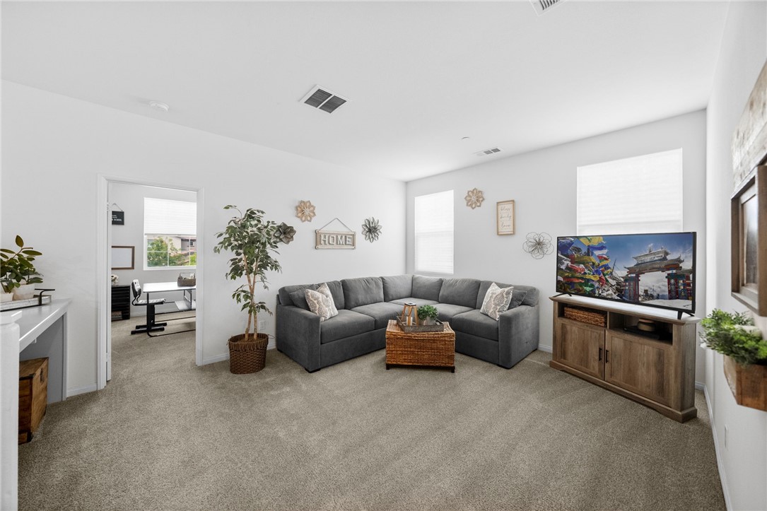 30154 Old Mill Road Menifee, CA 92584 - Photo 29 of 74 Loft