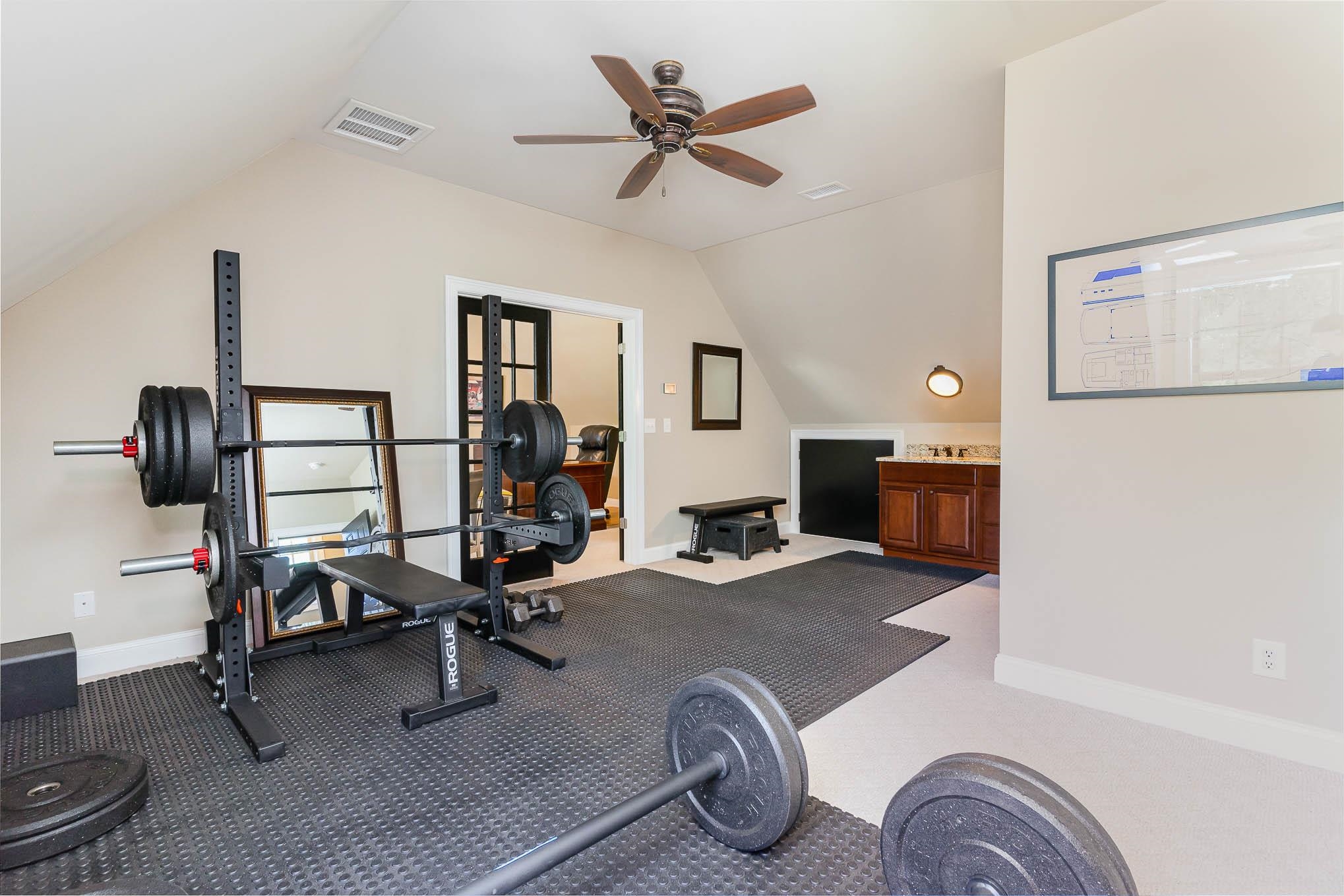 529 Nautilus Drive Murrells Inlet, SC 29576 - Photo 51 of 59