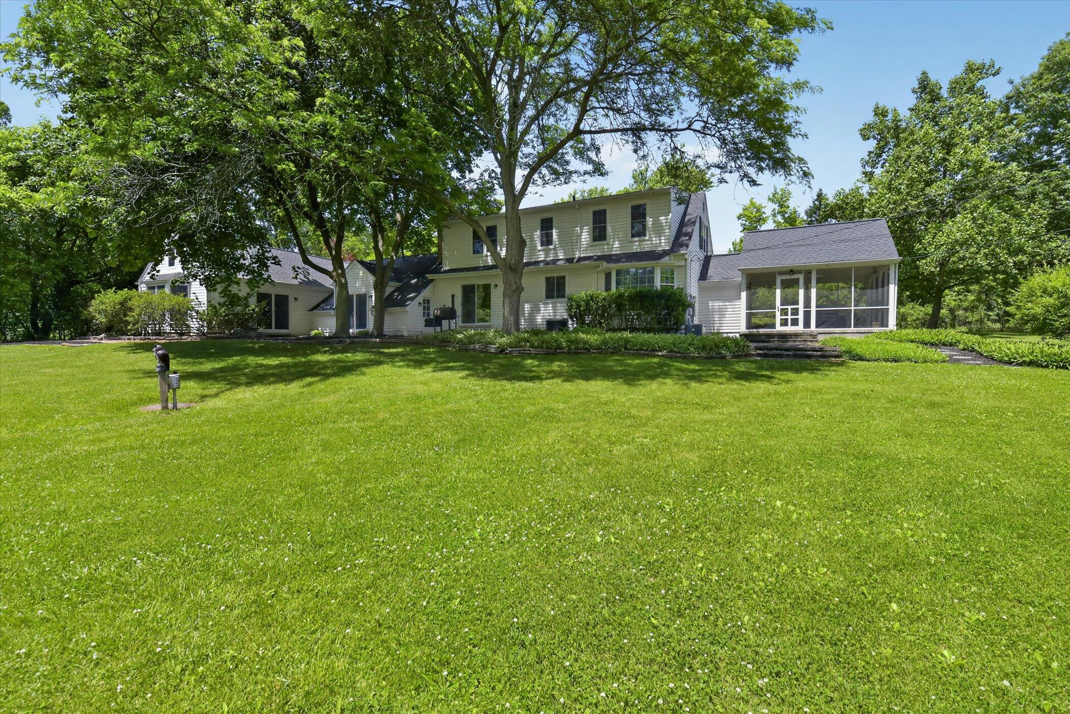 48377 Gyde Road Canton, MI 48187 - Photo 72 of 96 80-48377-Gyde-Rd-Windowstill