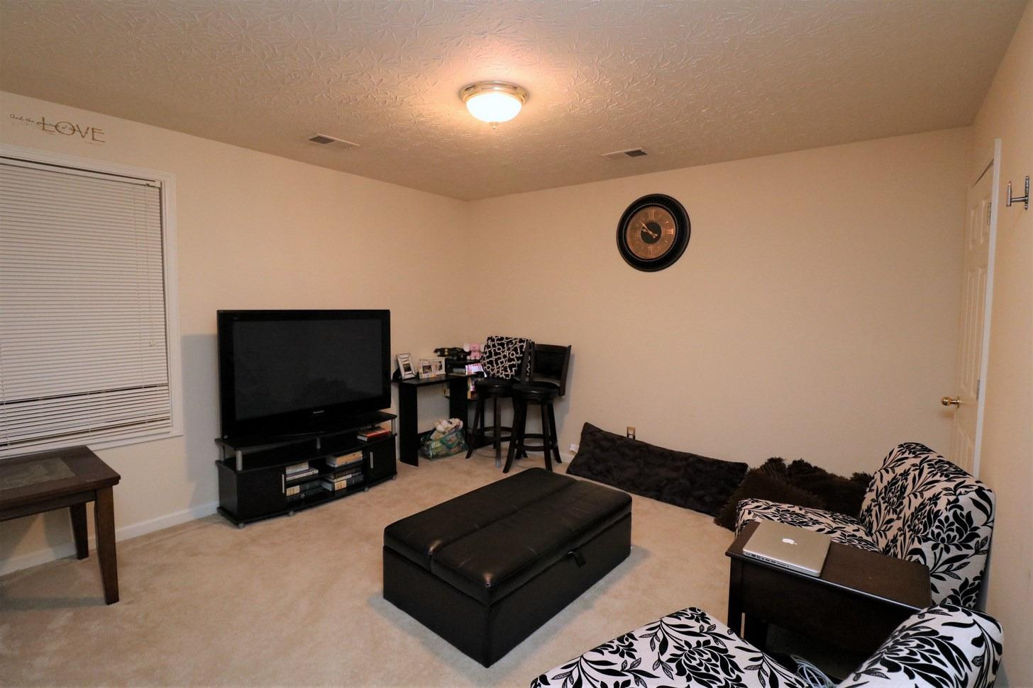 2141 Shaker Run Road Lexington, KY 40509 - Photo 12 of 19 Photo 12