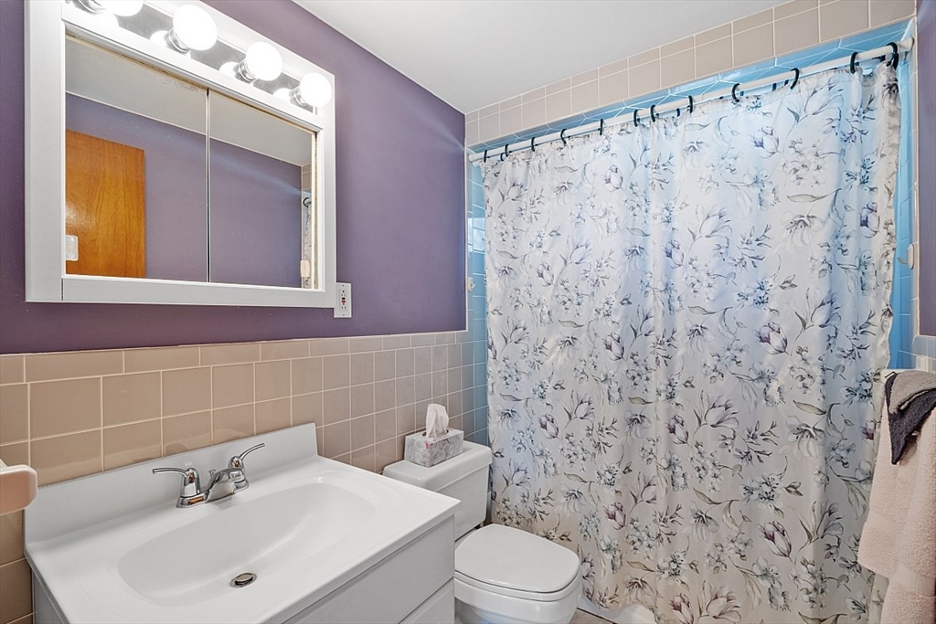 34 Argonne Road Billerica, MA 01821 - Photo 15 of 29 Gallery Image 15