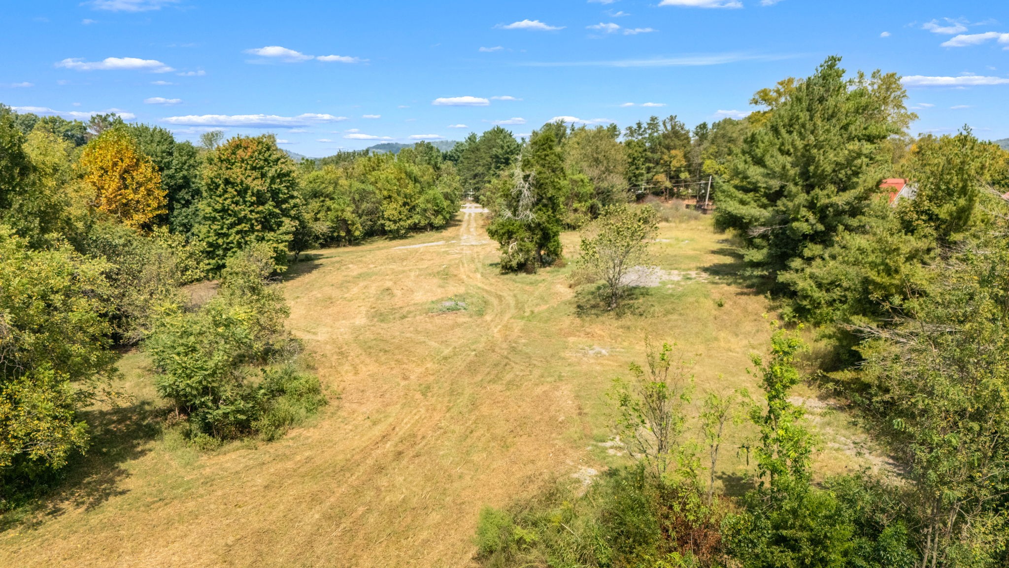 3 Osburn Road Arrington, TN 37014 - Photo 15 of 30 Gallery Image 15