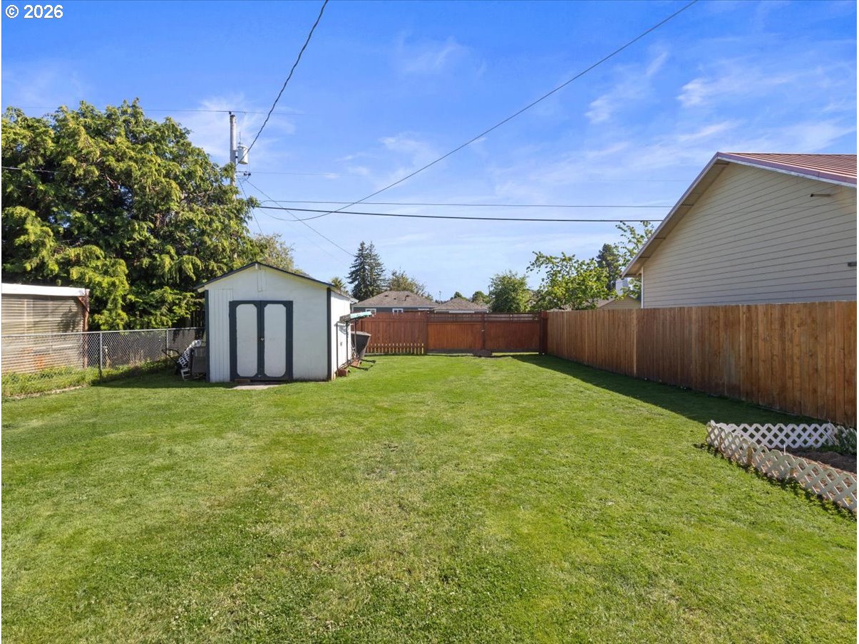 3053 Garfield Street Longview, WA 98632 - Photo 26 of 27
