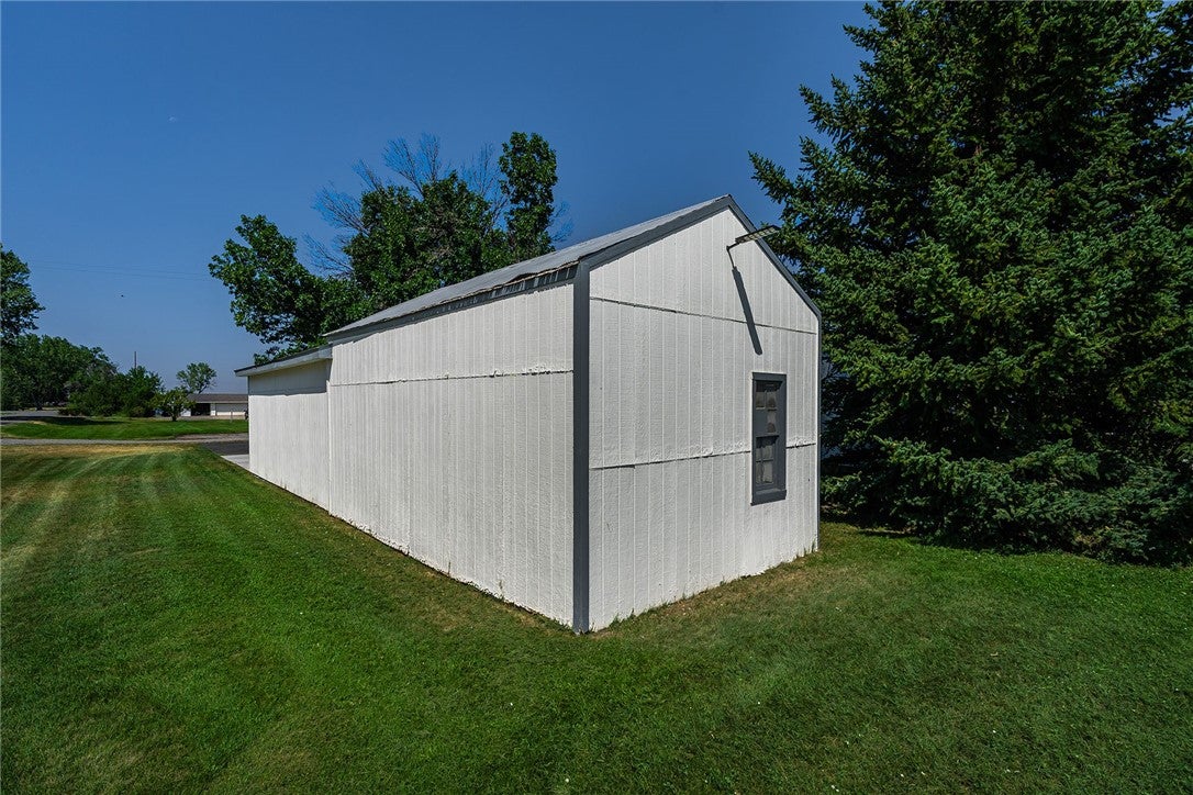 210 North Park Street Reed Point, MT 59069 - Photo 31 of 32 Gallery Image 31