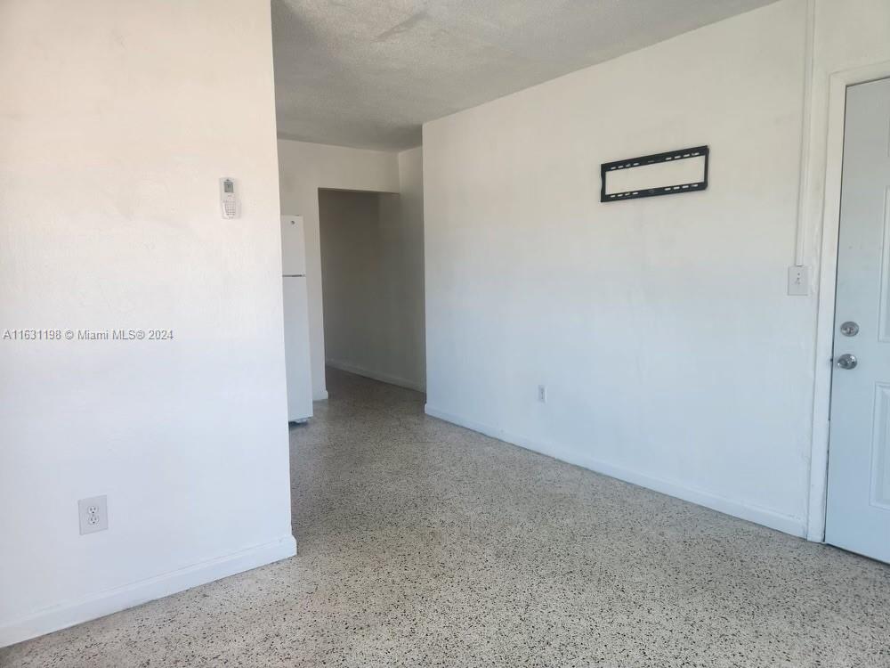 10 Northwest 48th Place, Unit 1 Miami, FL 33126 - Photo 6 of 10 a view of a small space
