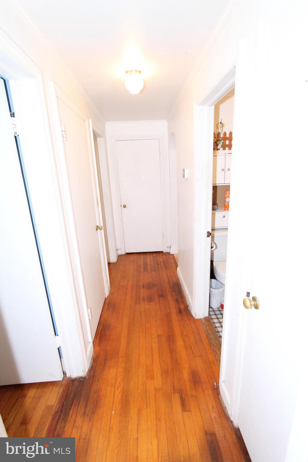 1026 St Michaels Road Mount Airy, MD 21771 - Photo 11 of 21 Interior (General)