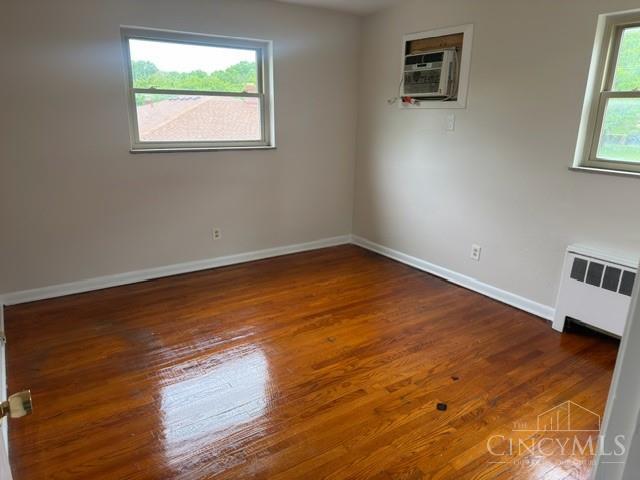 4630 Rapid Run Road Cincinnati, OH 45238 - Photo 4 of 5