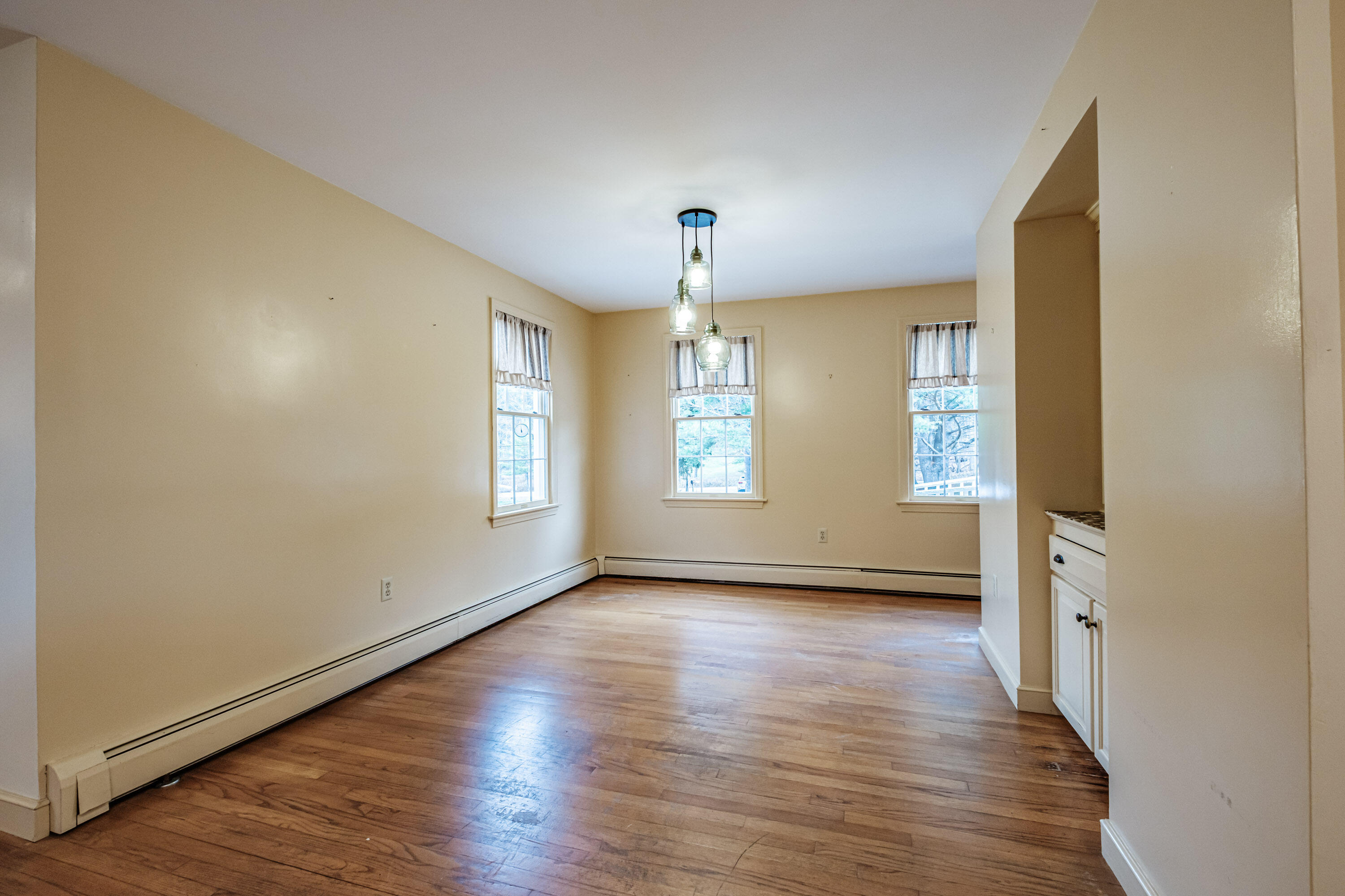 620 Cumberland Street Westbrook, ME 04092 - Photo 16 of 62 20251112gp-60030
