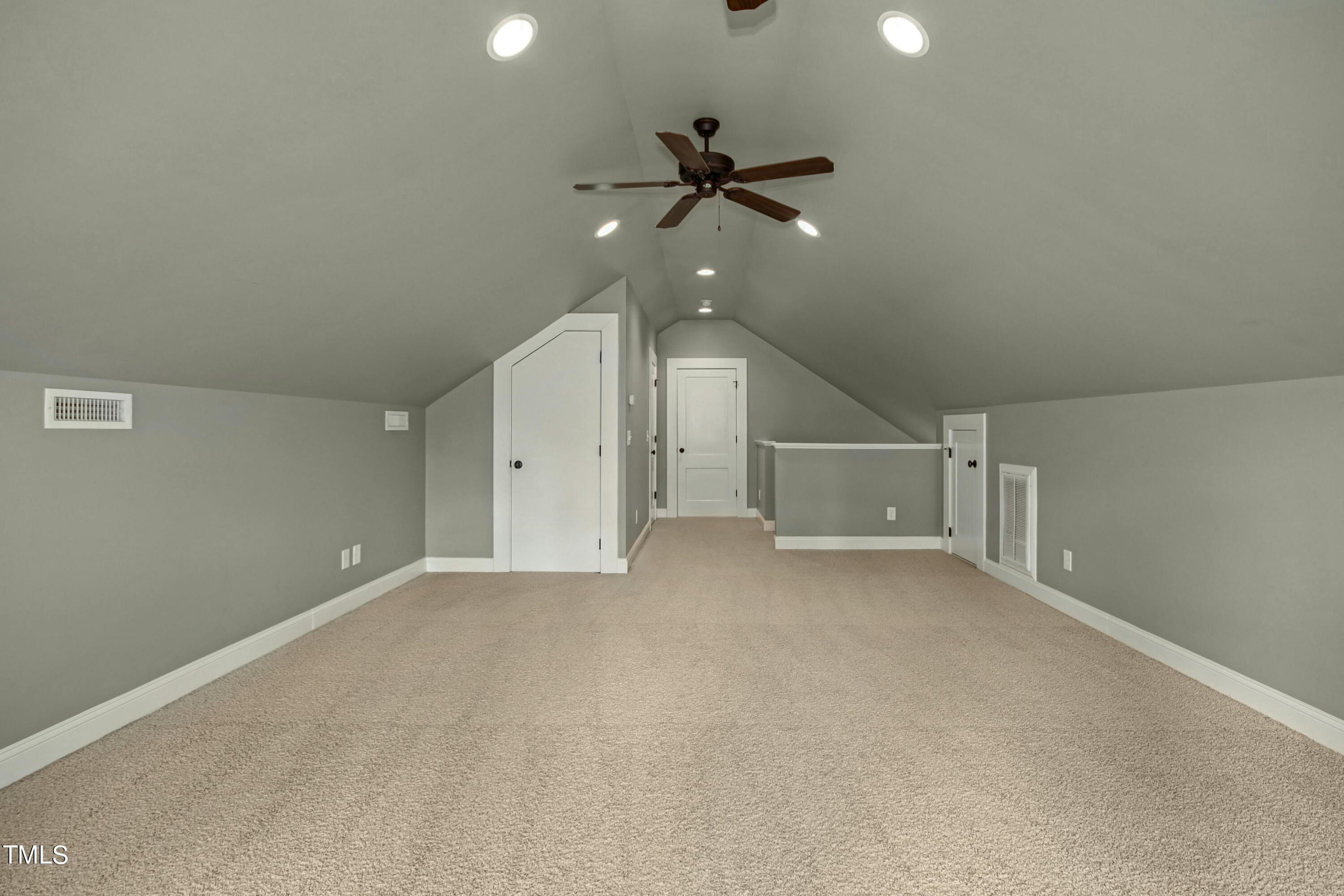 512 Peebles Street Raleigh, NC 27608 - Photo 37 of 45 a view of an empty room with a window