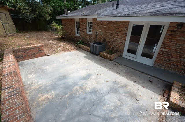 5958 Montfort Road South Mobile, AL 36608 - Photo 23 of 24