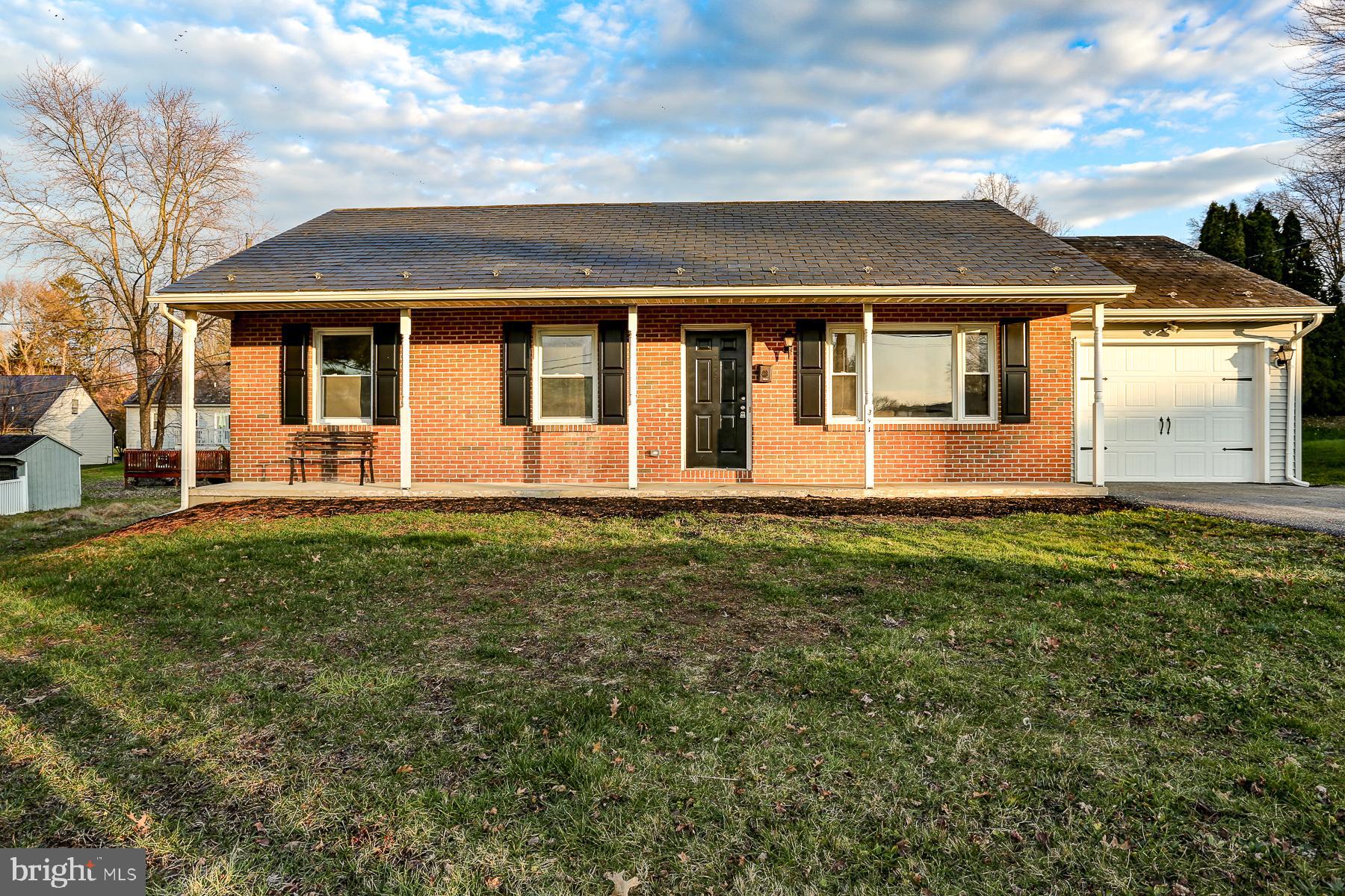 391 Abbeyville Road Lancaster, PA 17603 - Photo 1 of 21 Gallery Image 1