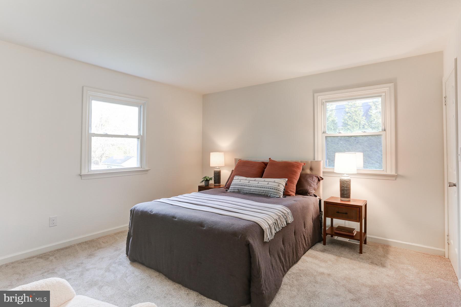 391 Abbeyville Road Lancaster, PA 17603 - Photo 12 of 21 Gallery Image 12
