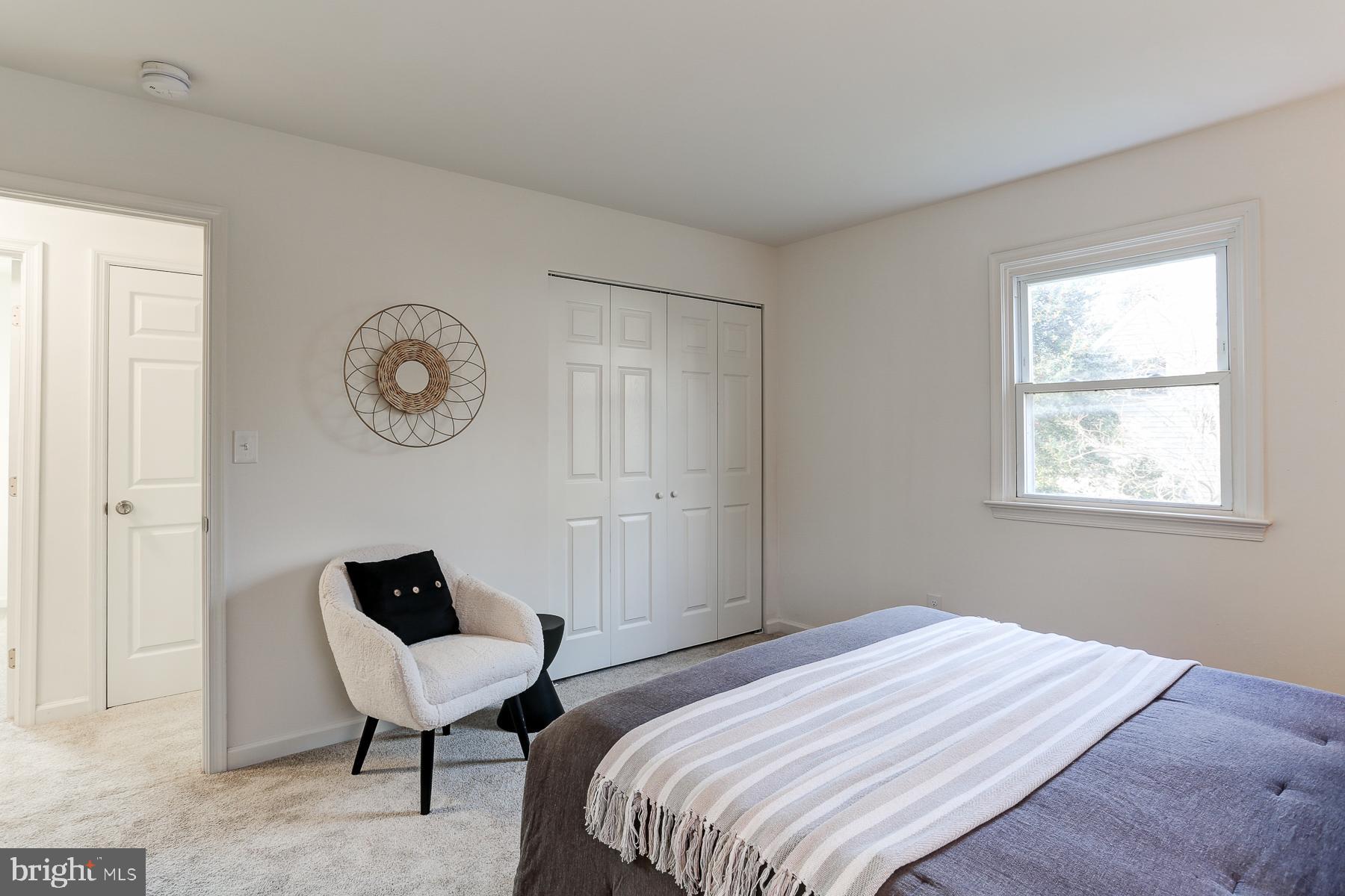 391 Abbeyville Road Lancaster, PA 17603 - Photo 13 of 21 Gallery Image 13