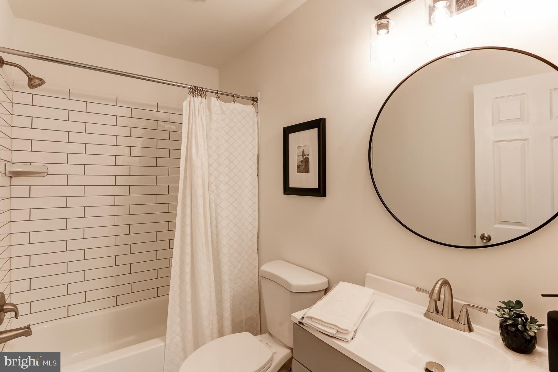 391 Abbeyville Road Lancaster, PA 17603 - Photo 14 of 21 Gallery Image 14