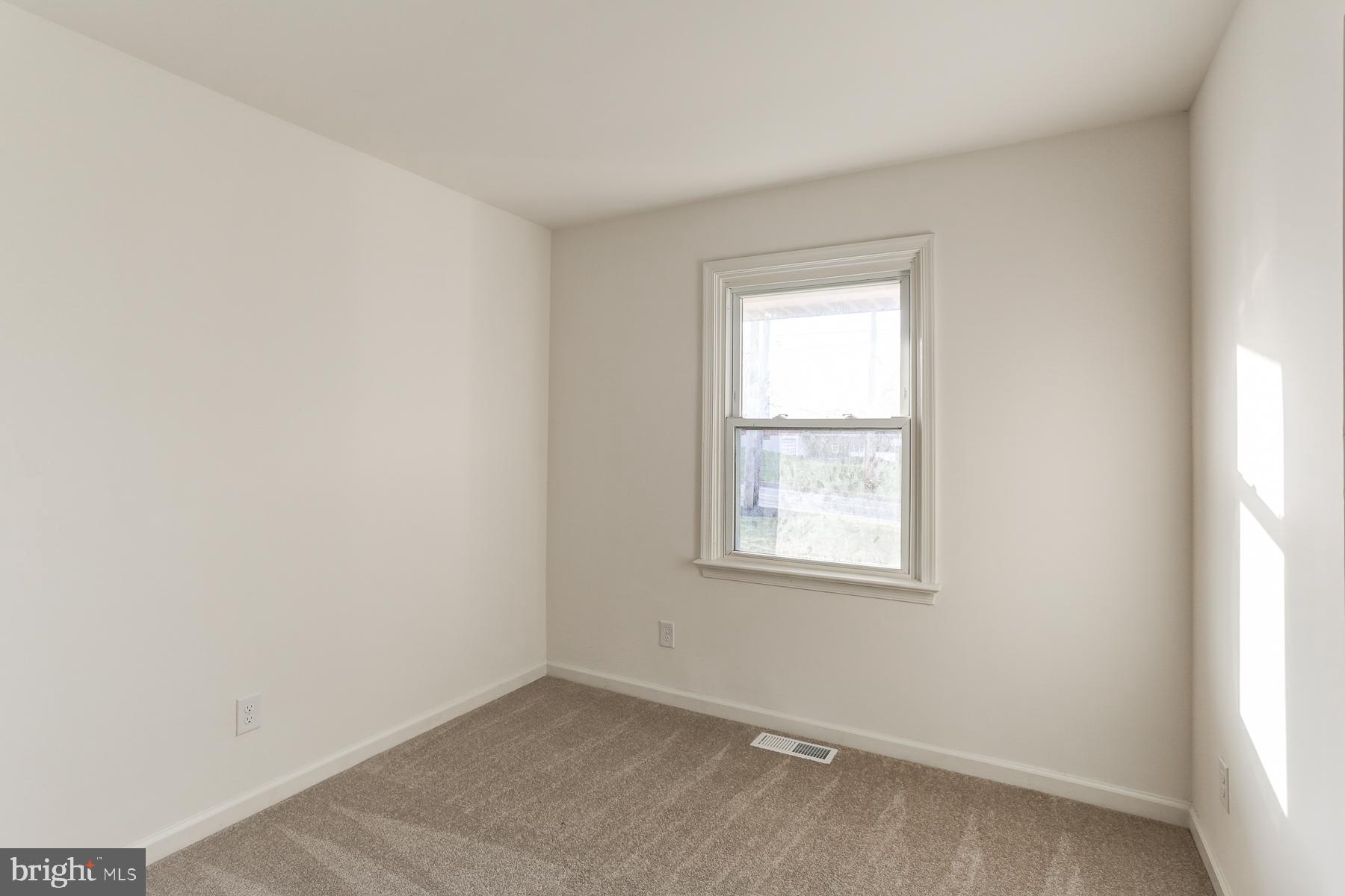 391 Abbeyville Road Lancaster, PA 17603 - Photo 15 of 21 Gallery Image 15