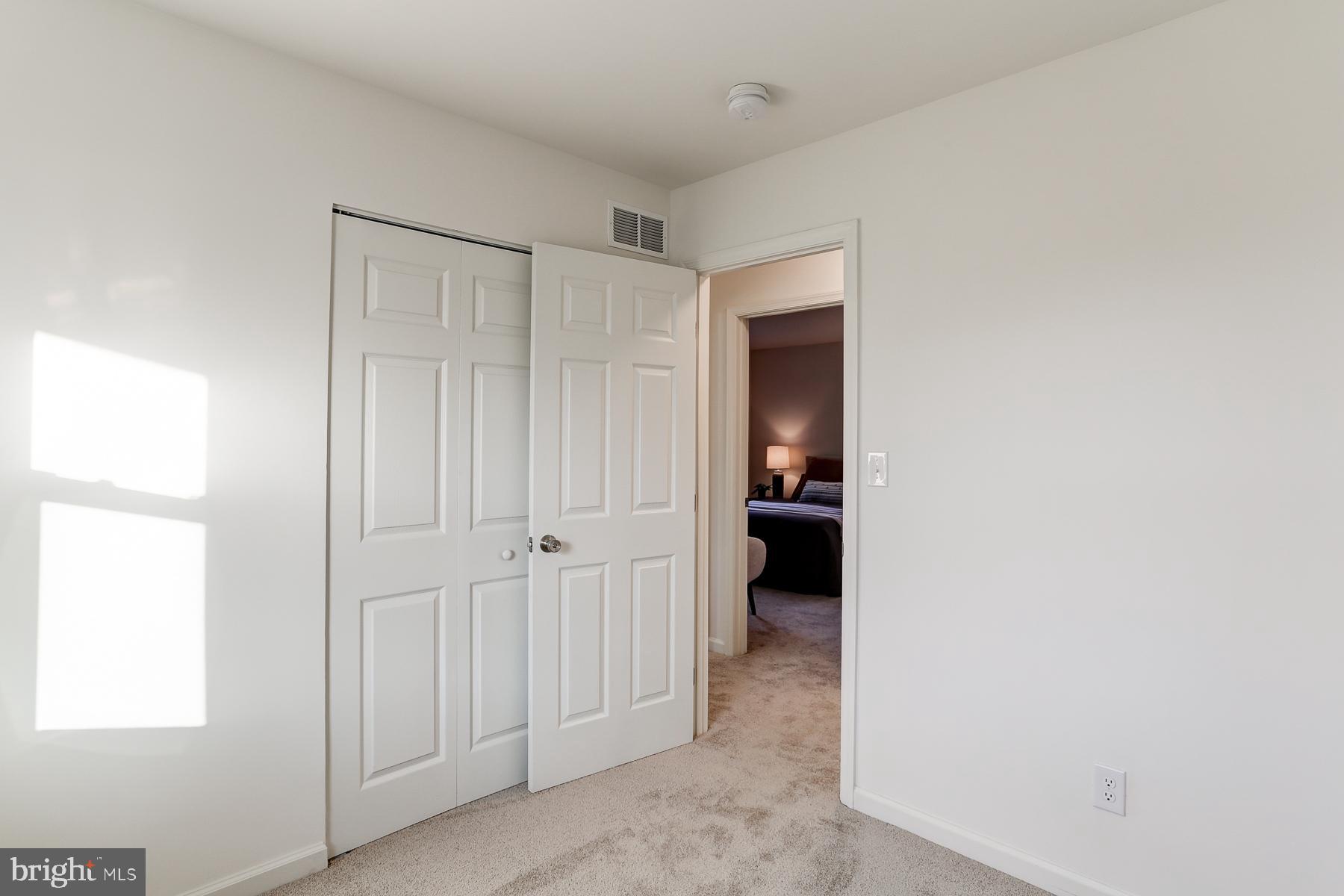 391 Abbeyville Road Lancaster, PA 17603 - Photo 16 of 21 Gallery Image 16