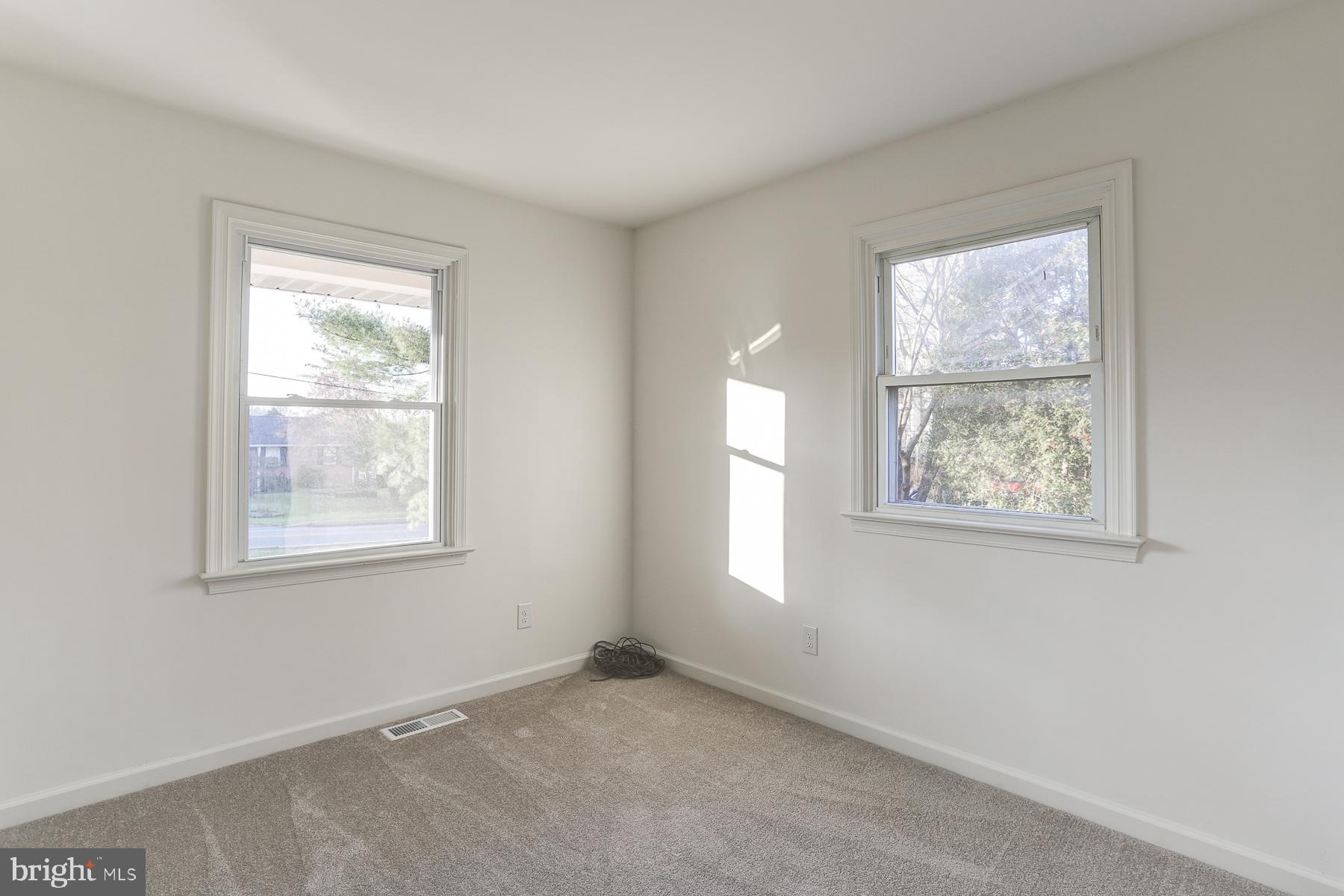391 Abbeyville Road Lancaster, PA 17603 - Photo 17 of 21 Gallery Image 17