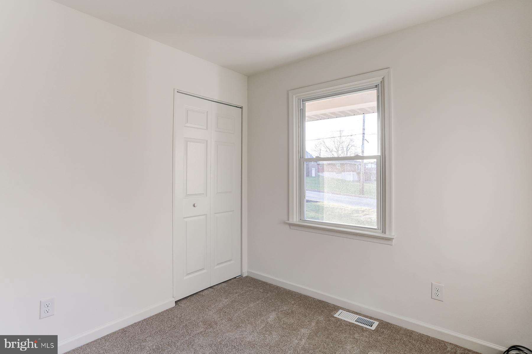 391 Abbeyville Road Lancaster, PA 17603 - Photo 18 of 21 Gallery Image 18