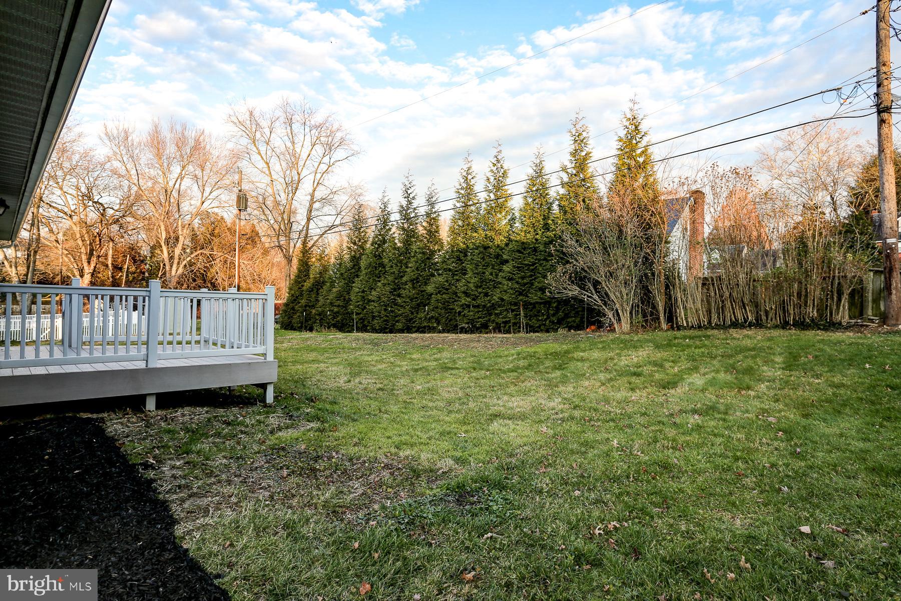391 Abbeyville Road Lancaster, PA 17603 - Photo 19 of 21 Gallery Image 19