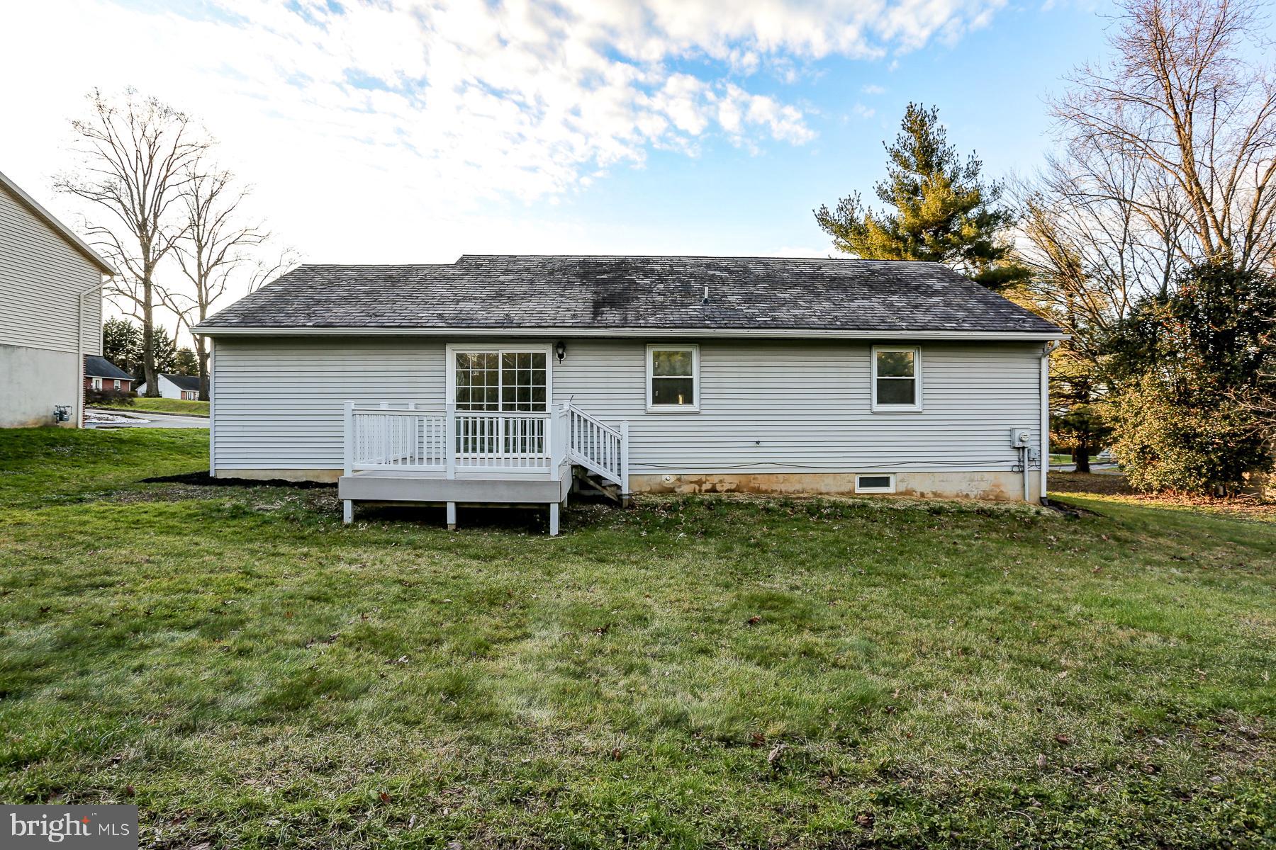 391 Abbeyville Road Lancaster, PA 17603 - Photo 20 of 21 Gallery Image 20
