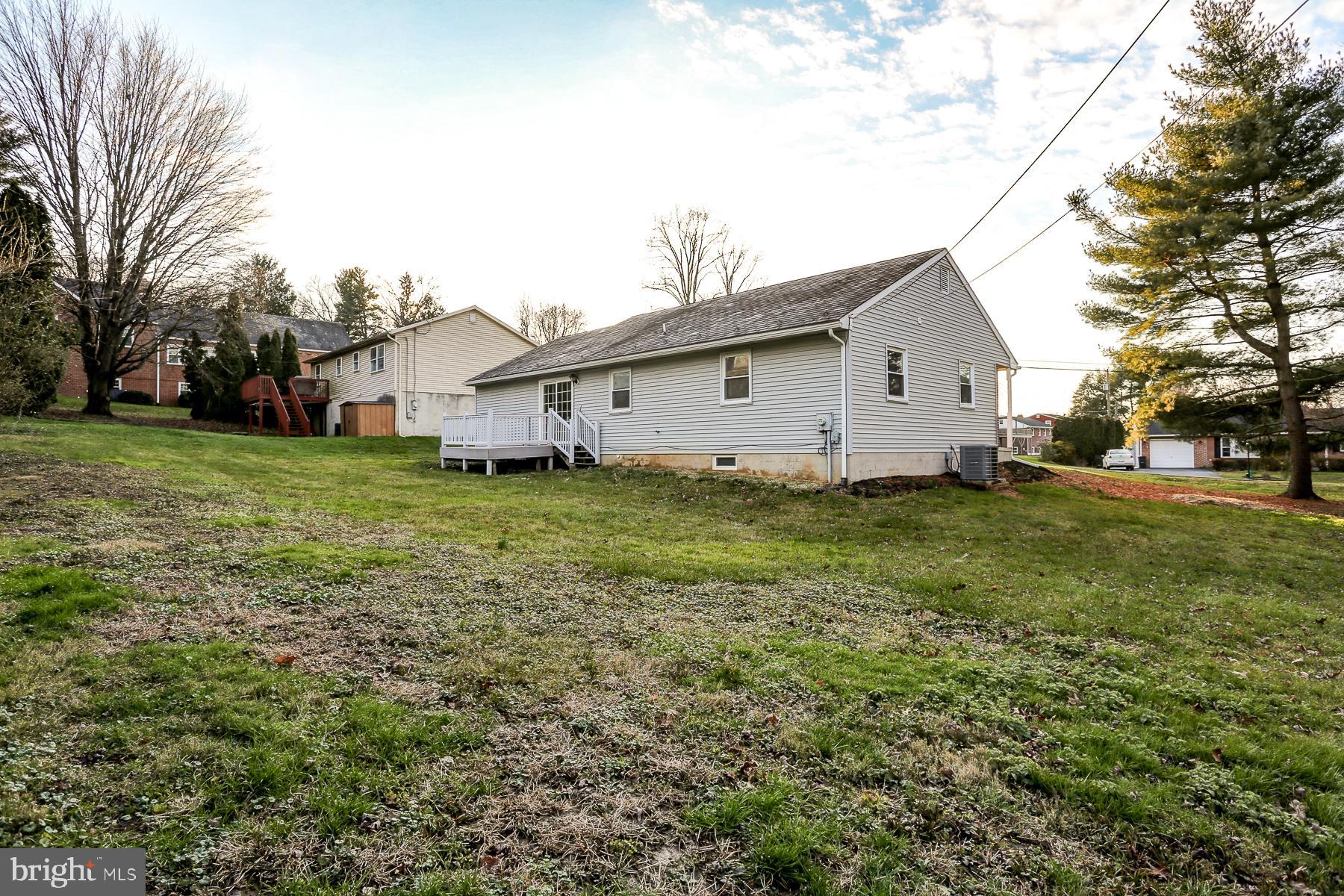 391 Abbeyville Road Lancaster, PA 17603 - Photo 21 of 21 Gallery Image 21