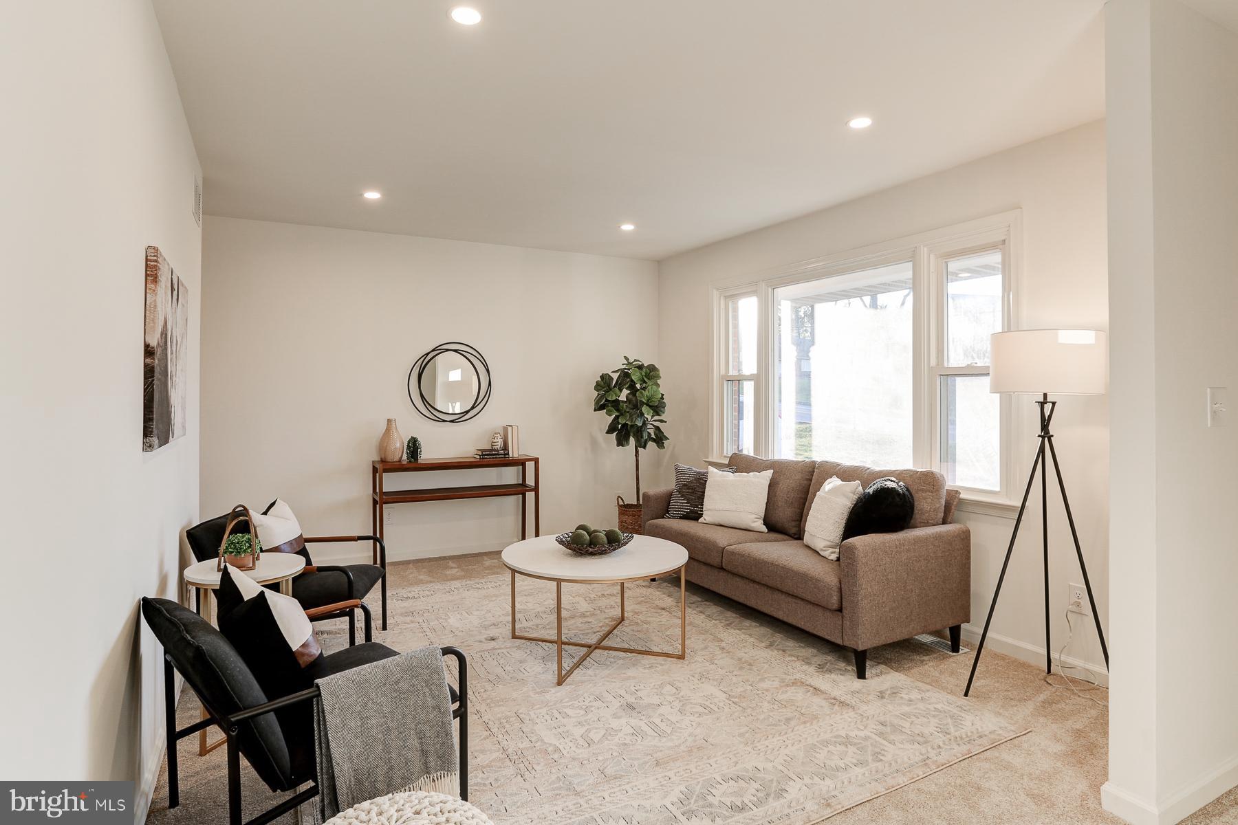 391 Abbeyville Road Lancaster, PA 17603 - Photo 4 of 21 Gallery Image 4