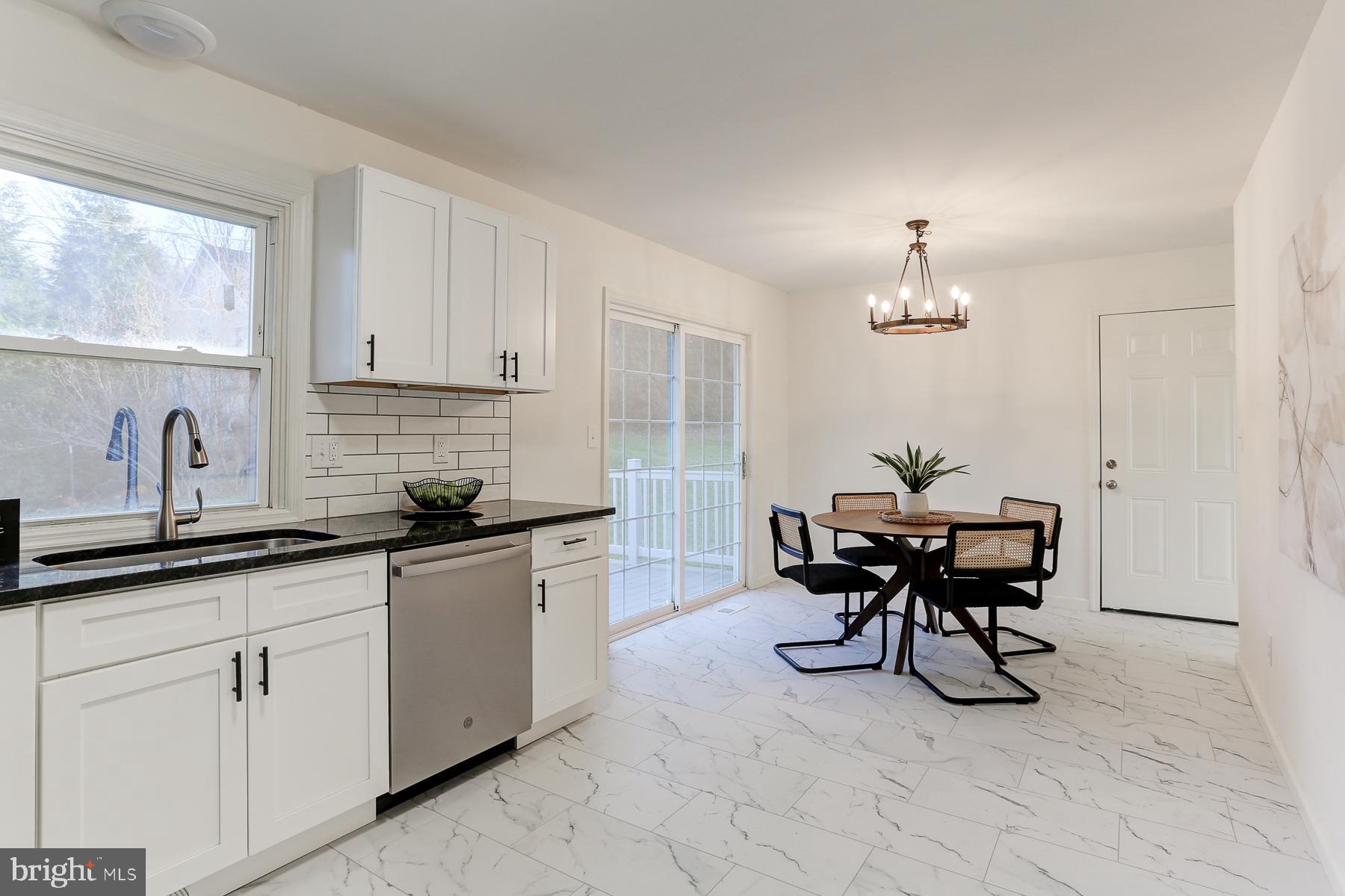 391 Abbeyville Road Lancaster, PA 17603 - Photo 10 of 21 Gallery Image 10