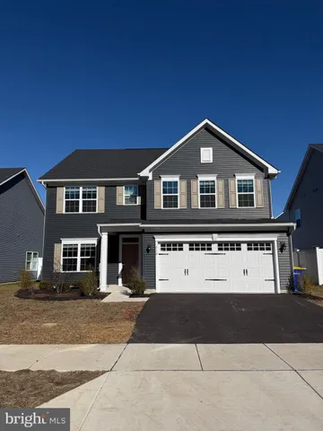 $3,800 | 710 Pathfinder Circle, Grasonville, MD 21638