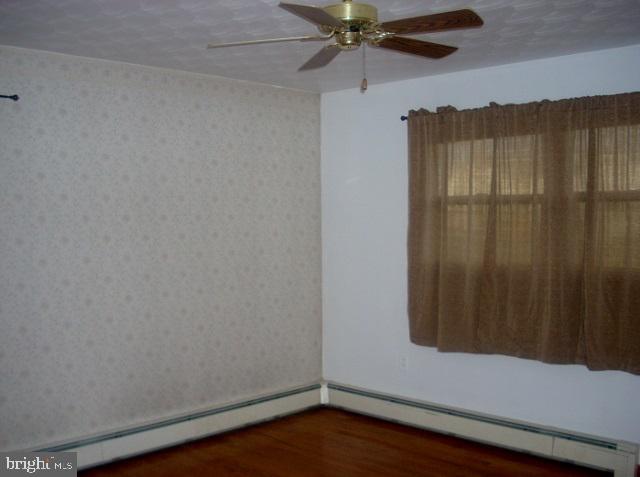 3890 Board Road York, PA 17406 - Photo 22 of 34 Gallery Image 22