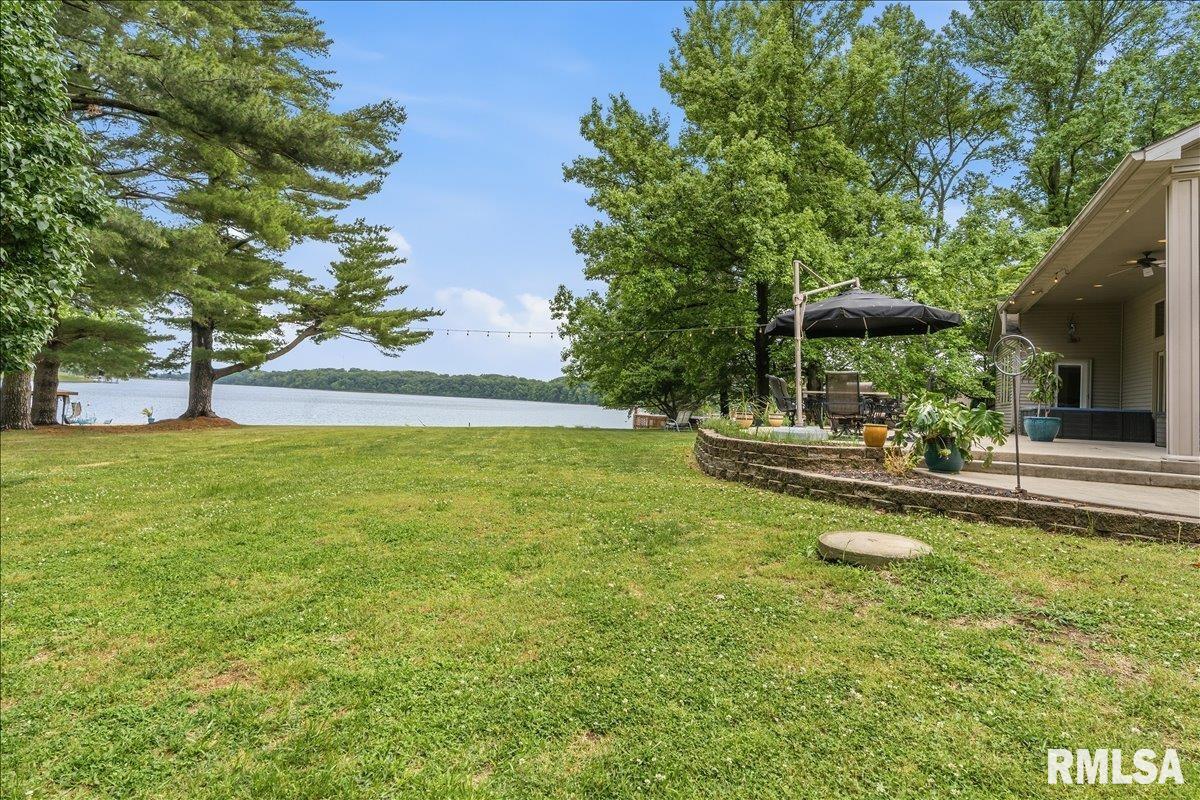 49 Wienold Lane Springfield, IL 62711 - Photo 43 of 49