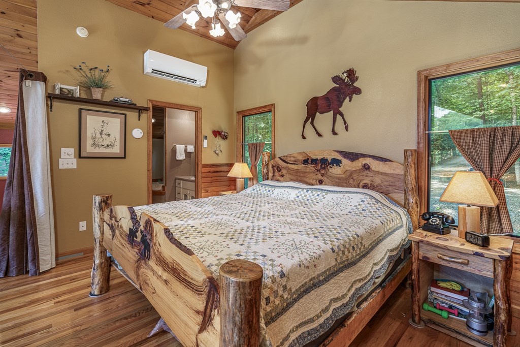 659 Lonesome Pine Road Murphy, NC 28906 - Photo 23 of 54