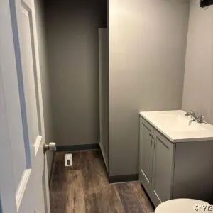 $299,900 | 13 Farview Circle, Camillus, NY 13031