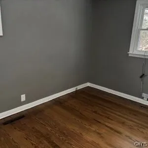 $299,900 | 13 Farview Circle, Camillus, NY 13031