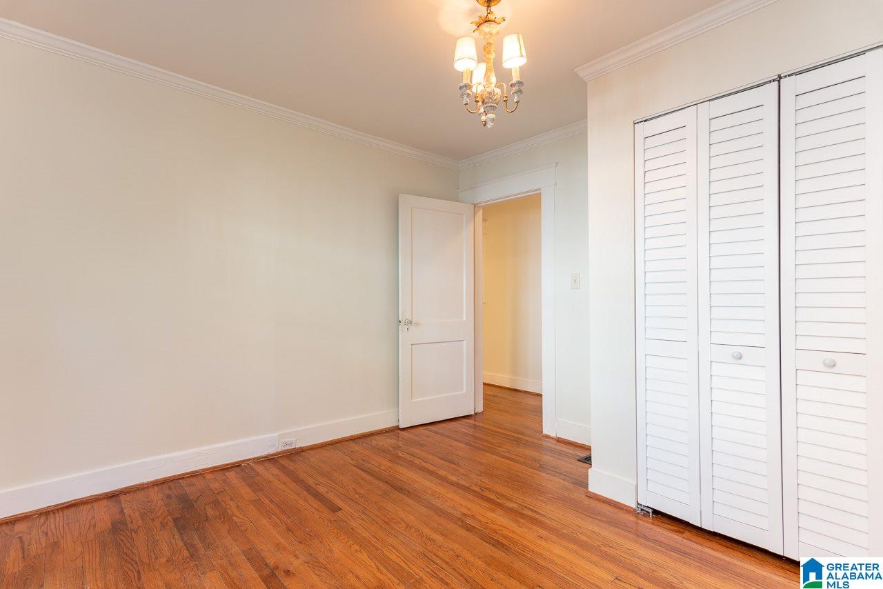 2921 Leland Road Birmingham, AL 35209 - Photo 29 of 41