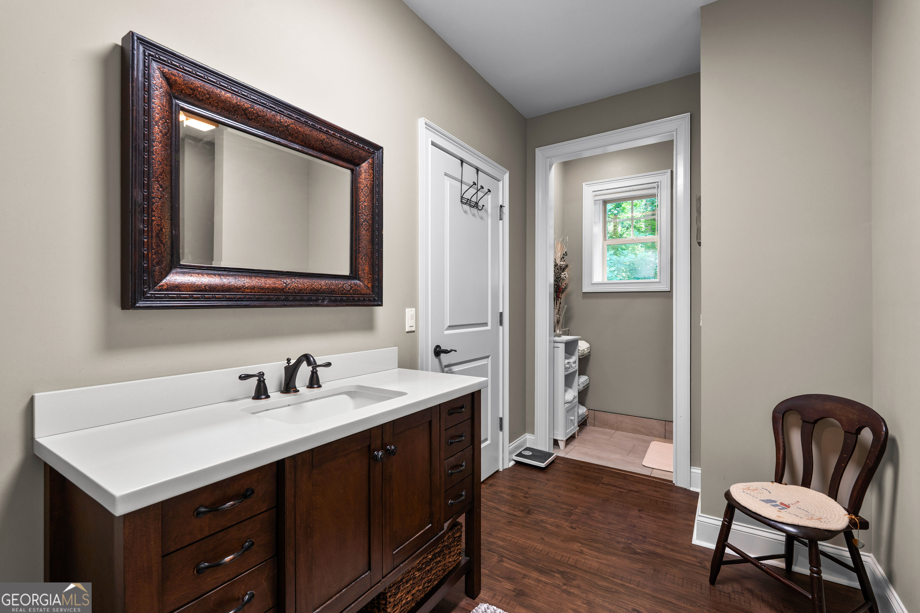 58 Drews Ridge Drive Newnan, GA 30263 - Photo 64 of 79