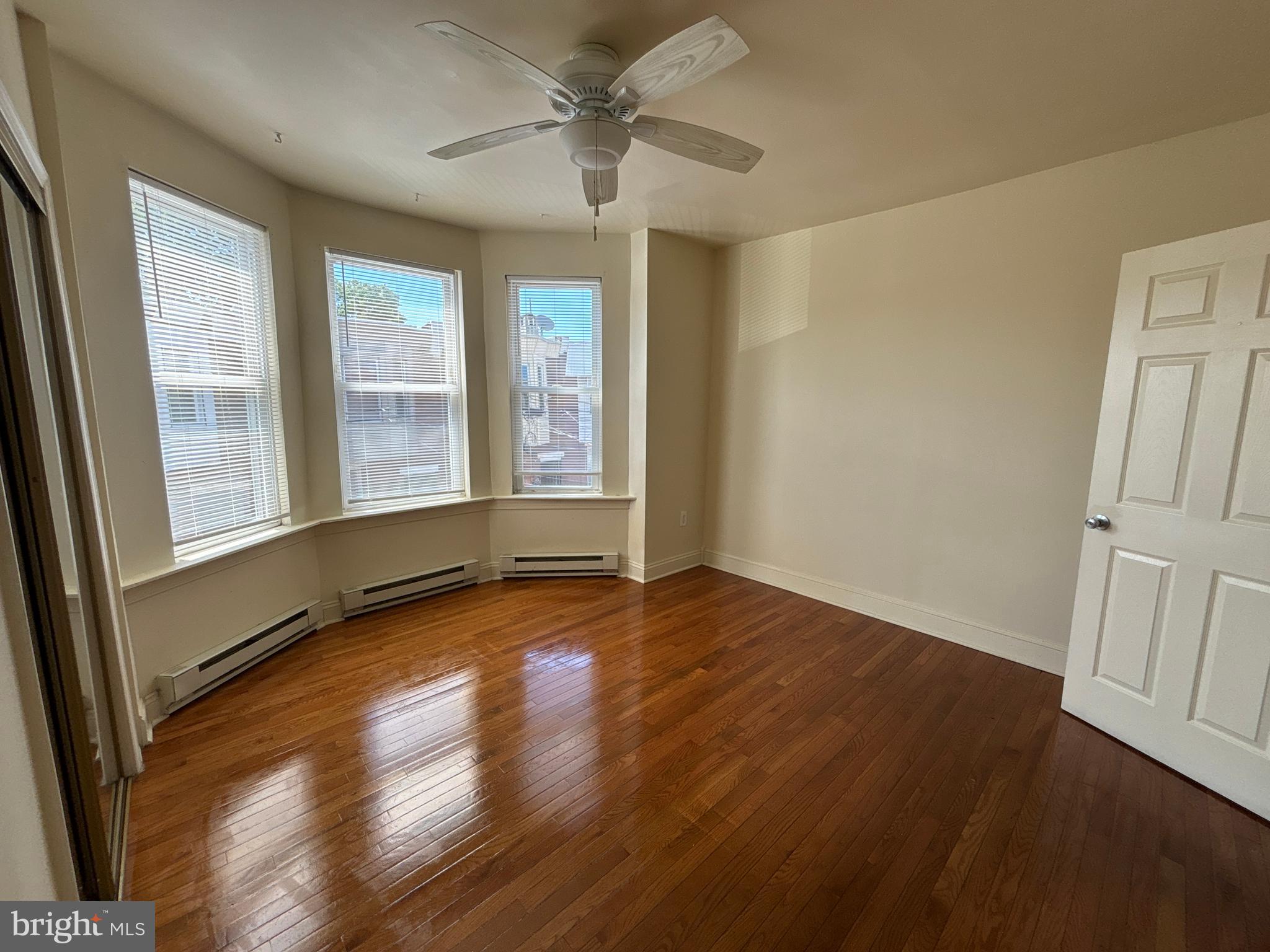 2209 Ruffner Street Philadelphia, PA 19140 - Photo 22 of 36 Gallery Image 22