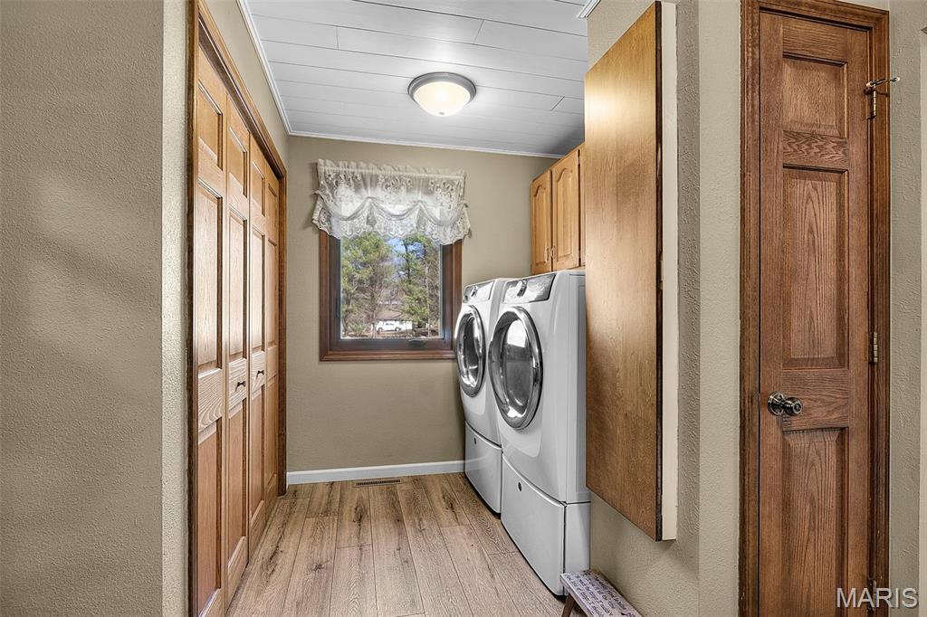 256 Ridge Top Circle Cape Girardeau, MO 63701 - Photo 14 of 46