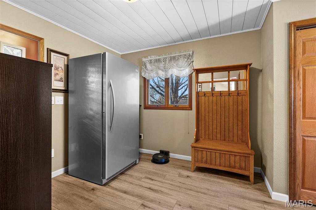 256 Ridge Top Circle Cape Girardeau, MO 63701 - Photo 15 of 46