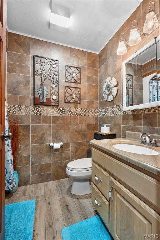 256 Ridge Top Circle Cape Girardeau, MO 63701 - Photo 17 of 46