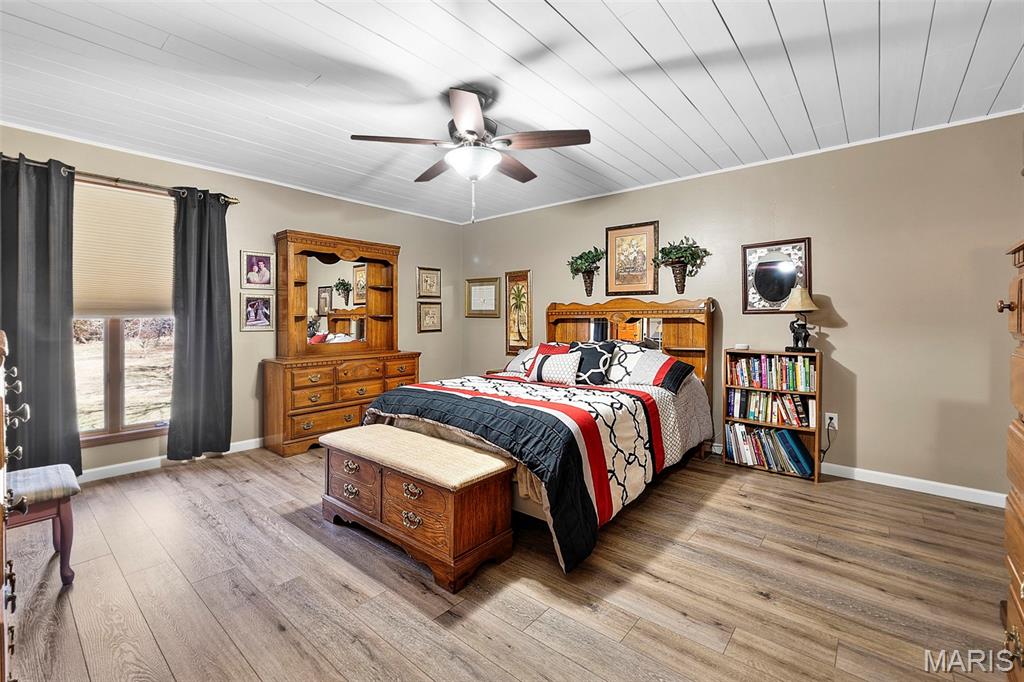 256 Ridge Top Circle Cape Girardeau, MO 63701 - Photo 18 of 46