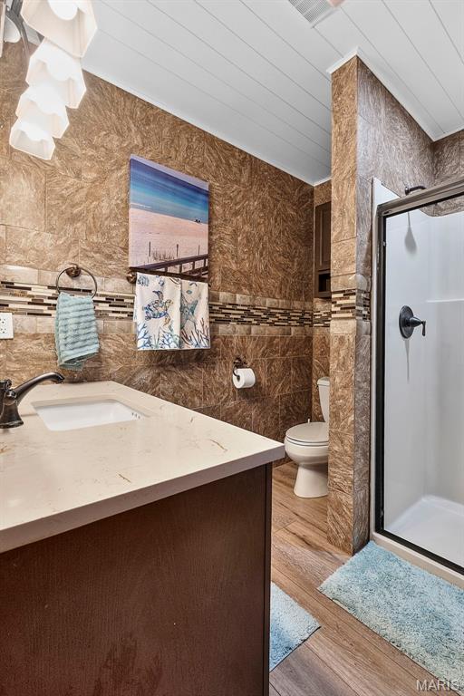 256 Ridge Top Circle Cape Girardeau, MO 63701 - Photo 20 of 46